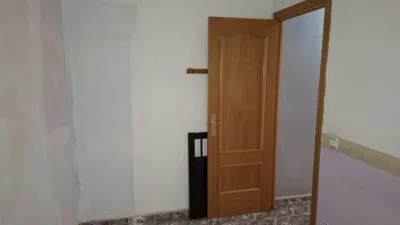 Flat in Tancat photo 14