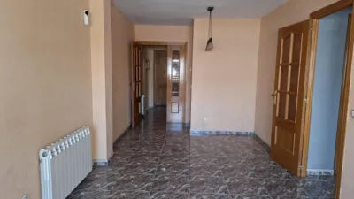 Flat in Tancat photo 7
