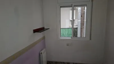 Flat in Tancat photo 15