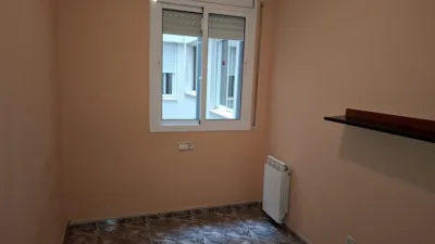 Flat in Tancat photo 17