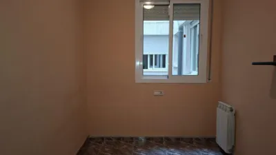 Flat in Tancat photo 18