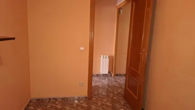 Flat in Tancat photo 16