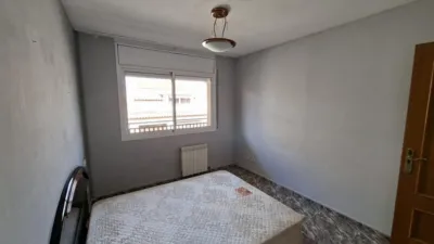 Flat in Tancat photo 19