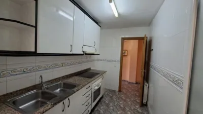 Flat in Tancat photo 4