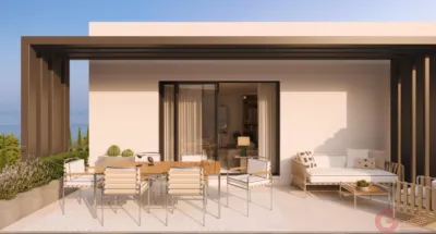 House in Lagos photo 7