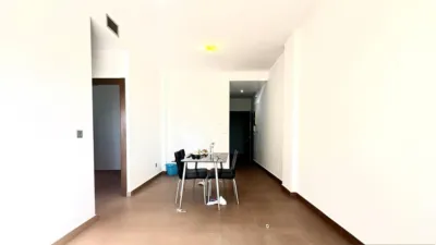 Pis – La Nucia - Vista 4