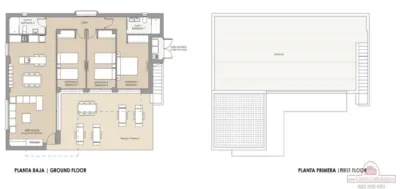 Casa – Orihuela, Torremendo - Vista 5