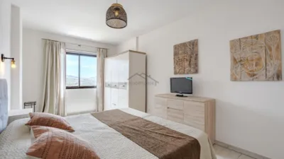 Apartamento en Adeje photo 5