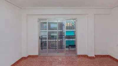 Piso en calle del Brasil photo 3