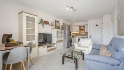 Apartamento en Adeje photo 3