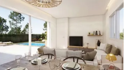 Casa – Orihuela, Torremendo - Vista 3