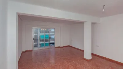 Piso en calle del Brasil photo 5