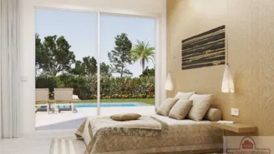 Casa – Orihuela, Torremendo - Vista 4