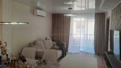 Piso – Torrevieja - Más