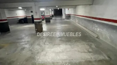 Piso en venta en Calle Isabel La Catolica, El Pla del Remei (Distrito L'Eixample. València Capital) de 1.100.000 €
