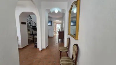 House in the Town Centre photo 4