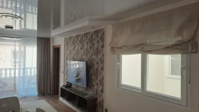 Piso – Torrevieja - Vista 5