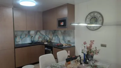 Piso – Torrevieja - Vista 3
