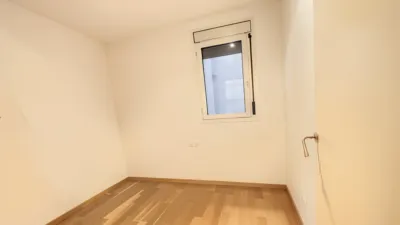 Apartamento en Carrer d'Aribau photo 7