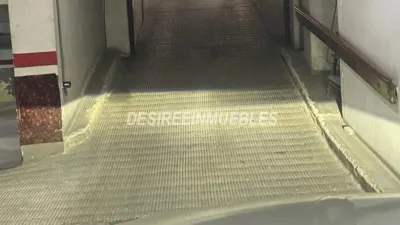 Piso en venta en Calle Isabel La Catolica, El Pla del Remei (Distrito L'Eixample. València Capital) de 1.100.000 €