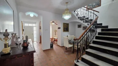House in the Town Centre photo 5