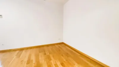 Apartamento en Carrer d'Aribau photo 8