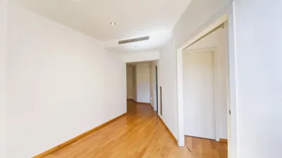 Apartamento en Carrer d'Aribau photo 10