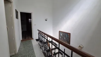 Casa en Centro photo 22
