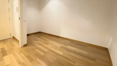 Apartamento en Carrer d'Aribau photo 16