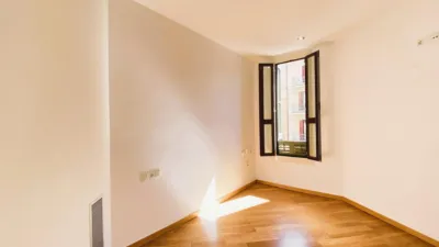 Apartamento en Carrer d'Aribau photo 6