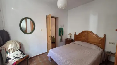 Casa en Centro photo 12