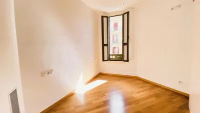 Apartamento en Carrer d'Aribau photo 4