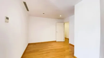 Apartamento en Carrer d'Aribau photo 5