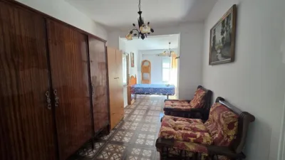 Casa en Centro photo 31