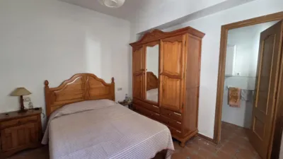 Casa en Centro photo 11