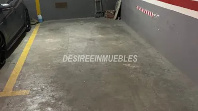 Piso en venta en Calle Isabel La Catolica, El Pla del Remei (Distrito L'Eixample. València Capital) de 1.100.000 €