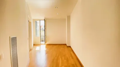 Apartamento en Carrer d'Aribau photo 2