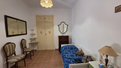 Casa en Centro photo 17