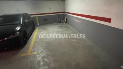 Piso en venta en Calle Isabel La Catolica, El Pla del Remei (Distrito L'Eixample. València Capital) de 1.100.000 €