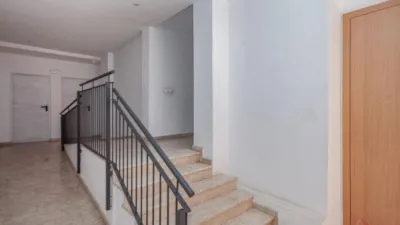Piso en Carrer del Poeta Llorente photo 3