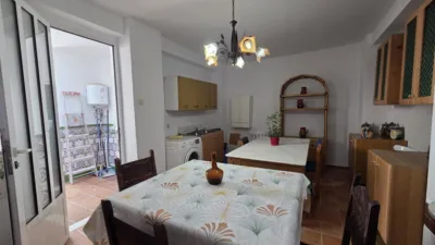 Casa en Centro photo 16