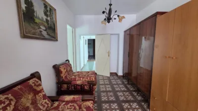 Casa en Centro photo 20