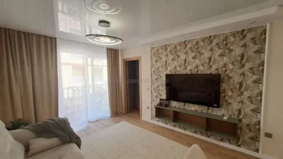 Piso – Torrevieja - Vista 2