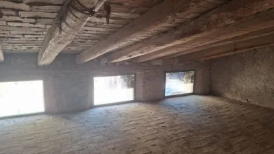 Casa en Carrer de Rafael Casanova, 45 photo 10