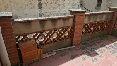 House on Carrer dels Canals, 20 photo 16