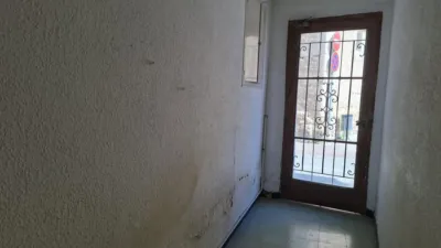 Casa en Carrer de Rafael Casanova, 45 photo 6