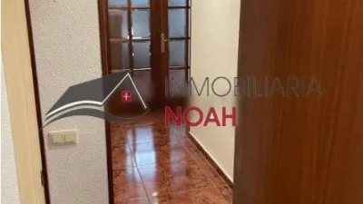 Apartment in Centrofama photo 8