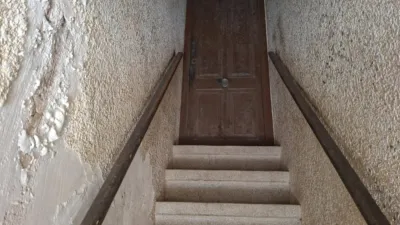 House on Calle Vg del Roser, No. 6 photo 11