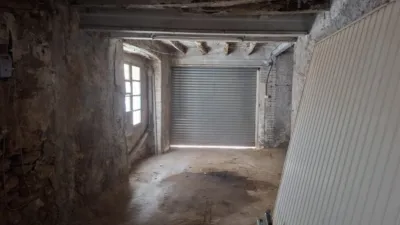 House on Calle Vg del Roser, No. 6 photo 7
