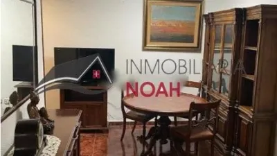 Apartment in Centrofama photo 3